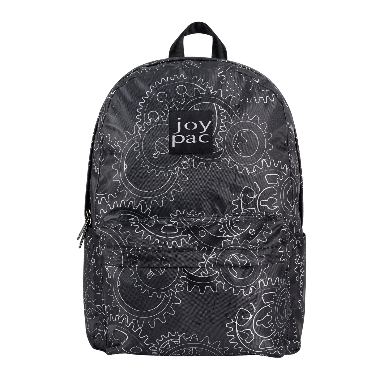 Plecak miejski do samolotu na laptopa 15,6" JOYPAC COLLEGE