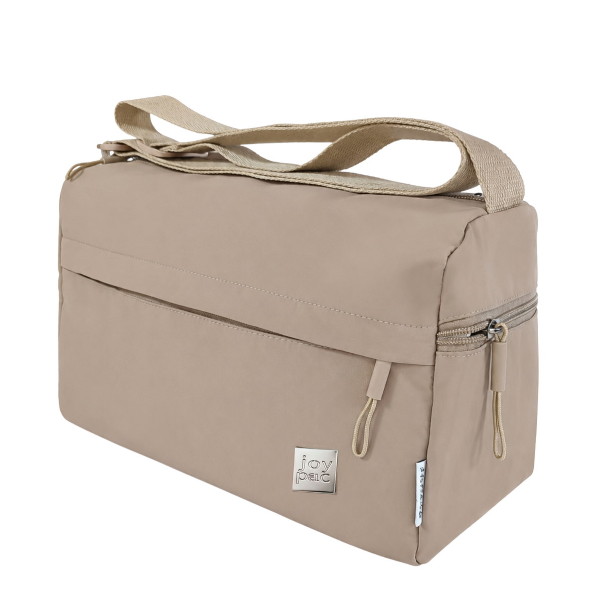 Torba sportowa unisex JOYPAC SKYRUSH na ramię, miejska