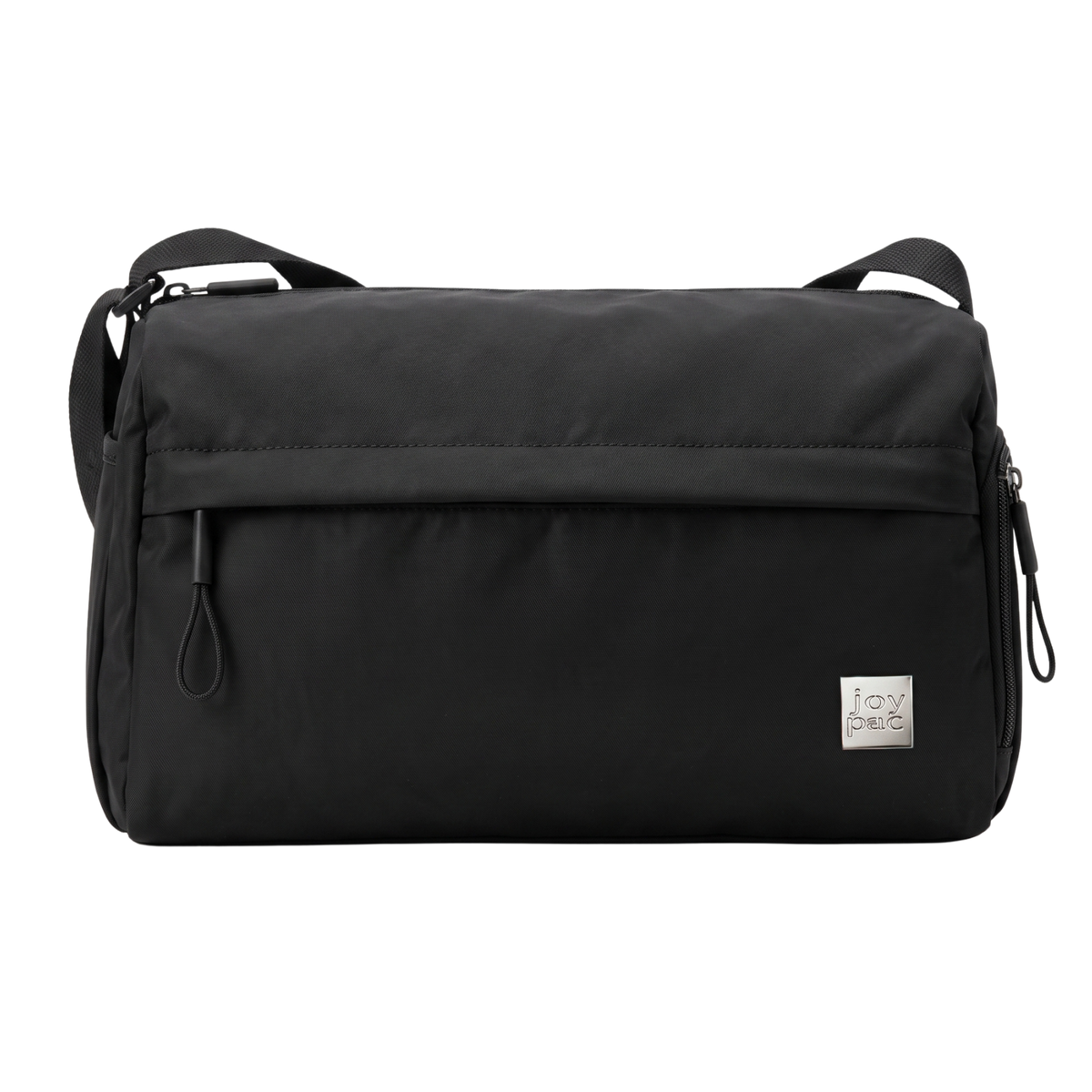 Torba sportowa unisex JOYPAC SKYRUSH na ramię, miejska