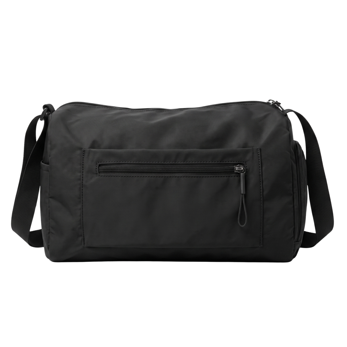 Torba sportowa unisex JOYPAC SKYRUSH na ramię, miejska
