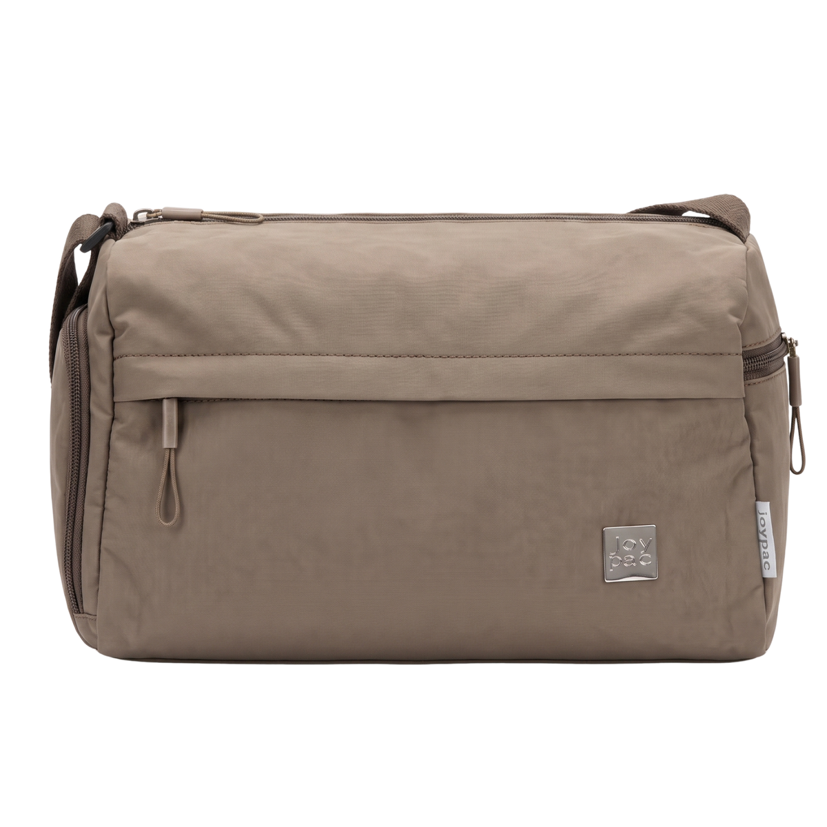 Torba sportowa unisex JOYPAC SKYRUSH na ramię, miejska