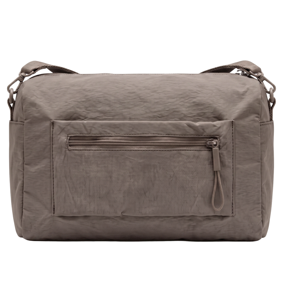 Torba sportowa unisex JOYPAC SKYRUSH na ramię, miejska