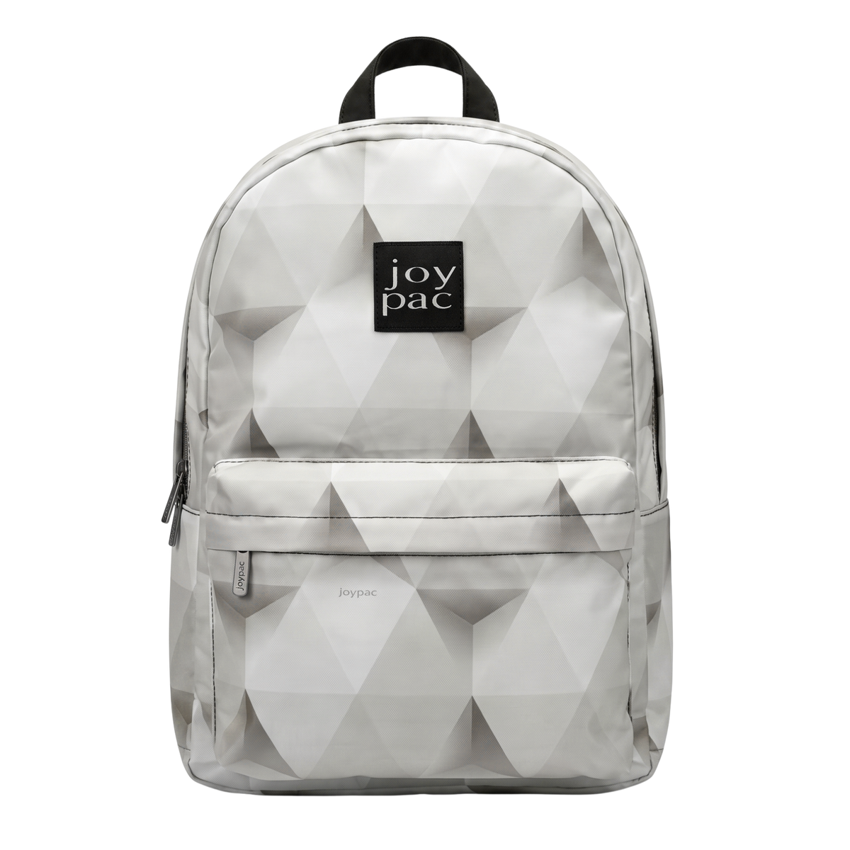 Plecak miejski do samolotu na laptopa 15,6" JOYPAC COLLEGE