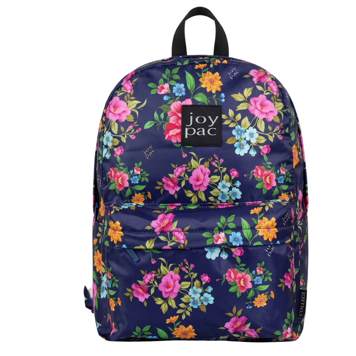 Plecak miejski do samolotu na laptopa 15,6" JOYPAC COLLEGE
