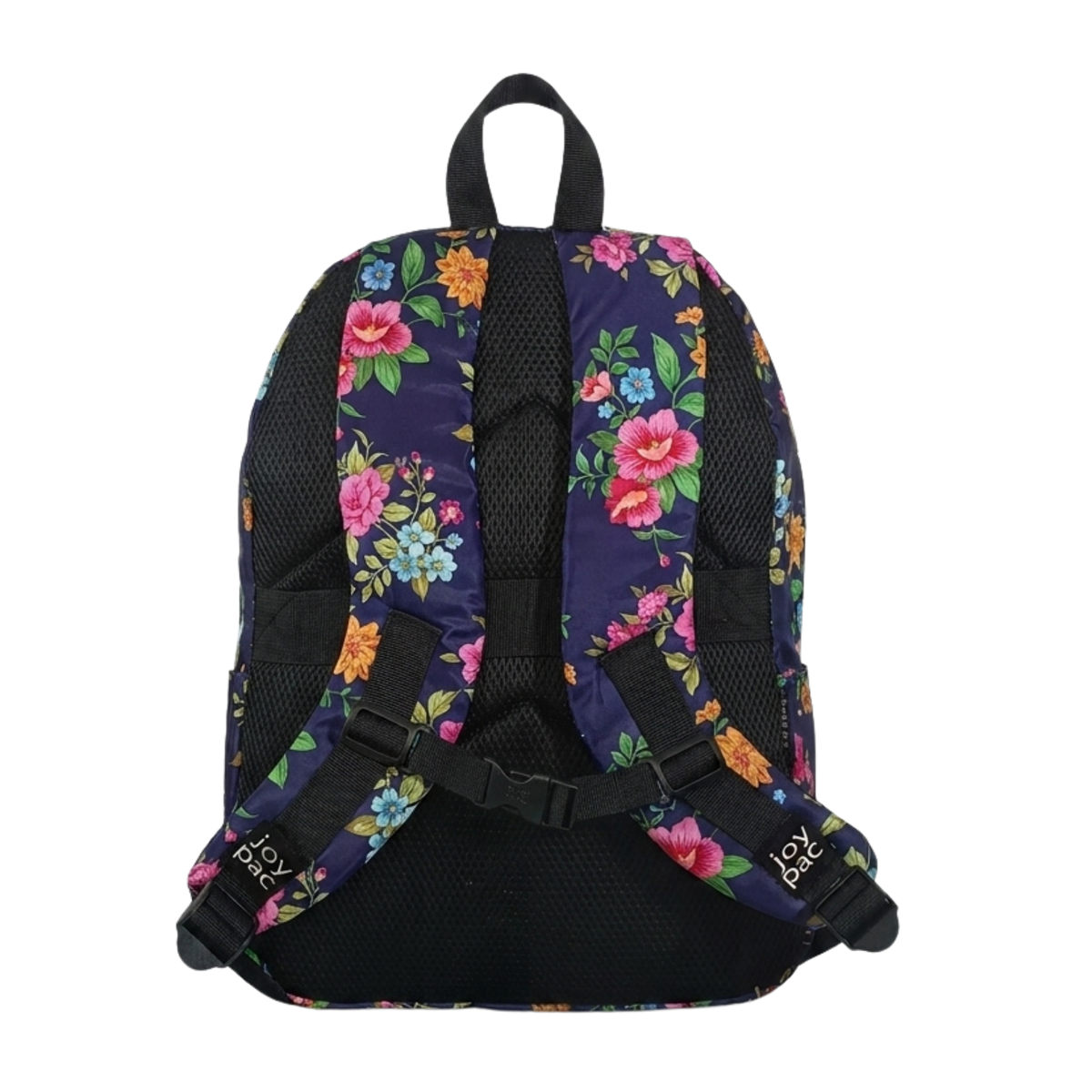 Plecak miejski do samolotu na laptopa 15,6" JOYPAC COLLEGE