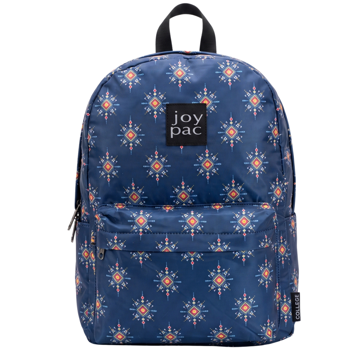 Plecak miejski do samolotu na laptopa 15,6" JOYPAC COLLEGE