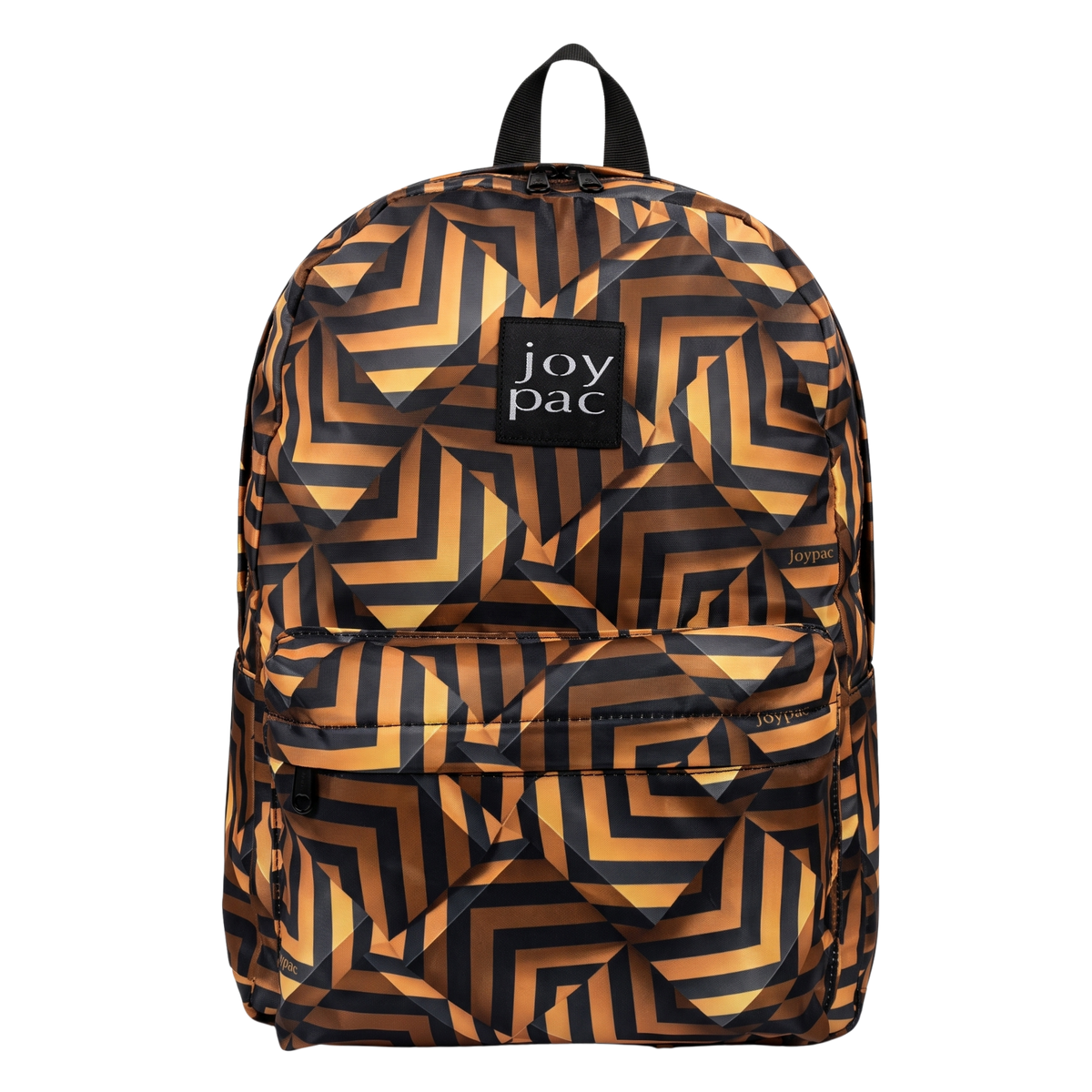 Plecak miejski do samolotu na laptopa 15,6" JOYPAC COLLEGE