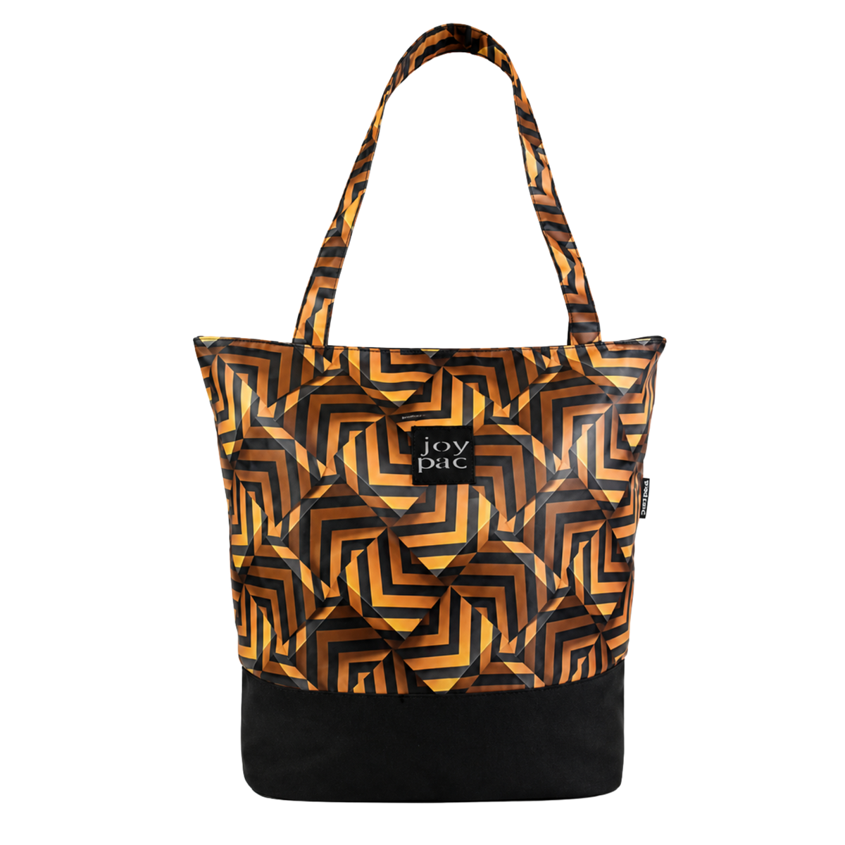 Torebka damska shopperka JOYPAC SHOPER tote bag na ramię