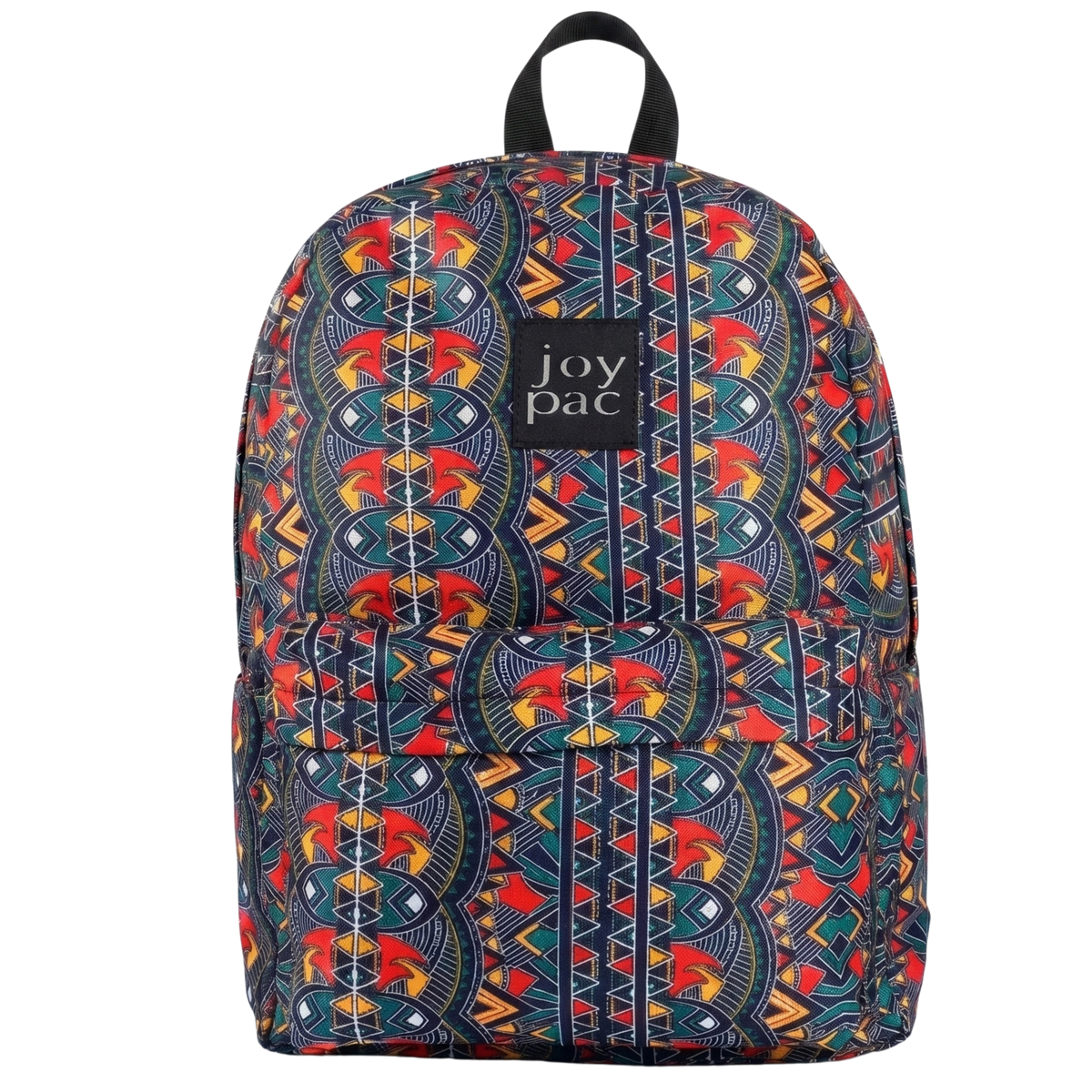 Plecak miejski do samolotu na laptopa 15,6" JOYPAC COLLEGE