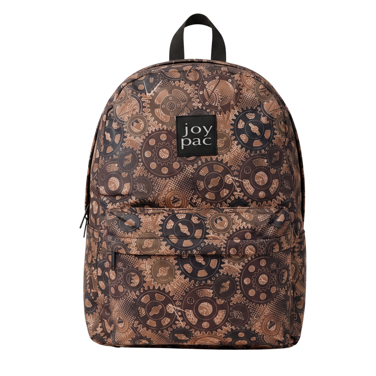 Plecak miejski do samolotu na laptopa 15,6" JOYPAC COLLEGE
