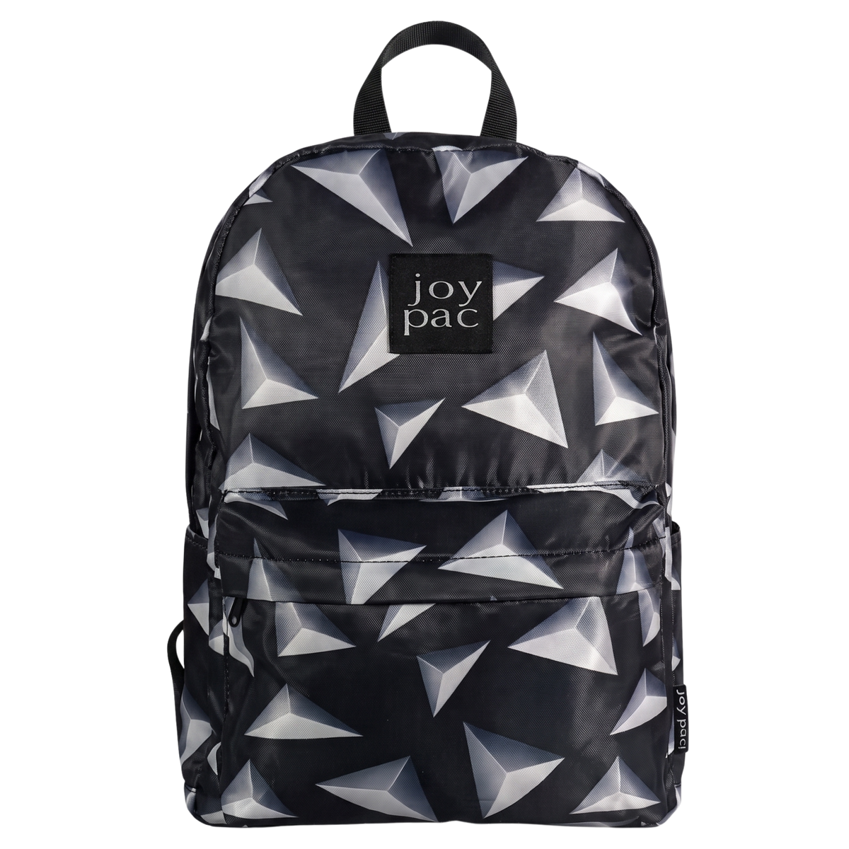 Plecak miejski do samolotu na laptopa 15,6" JOYPAC COLLEGE