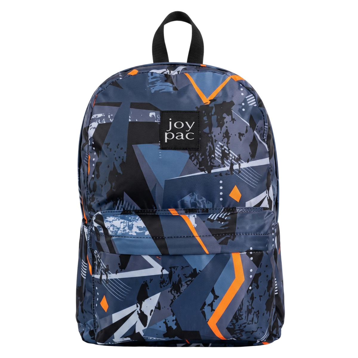 Plecak miejski do samolotu na laptopa 15,6" JOYPAC COLLEGE