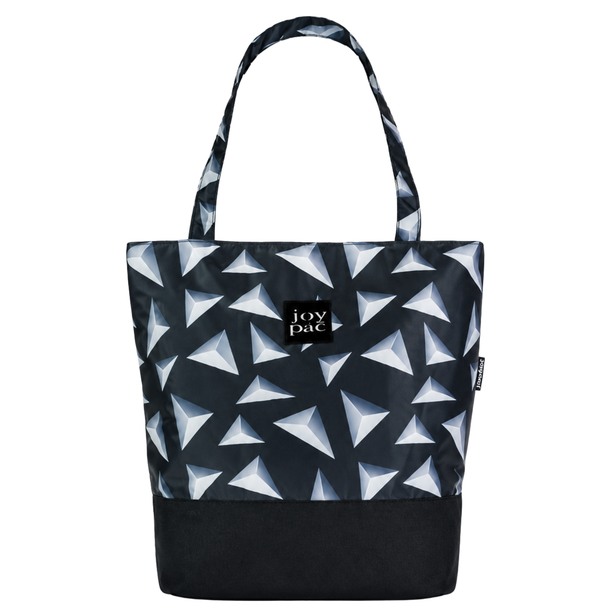 Torebka damska shopperka JOYPAC SHOPER tote bag na ramię