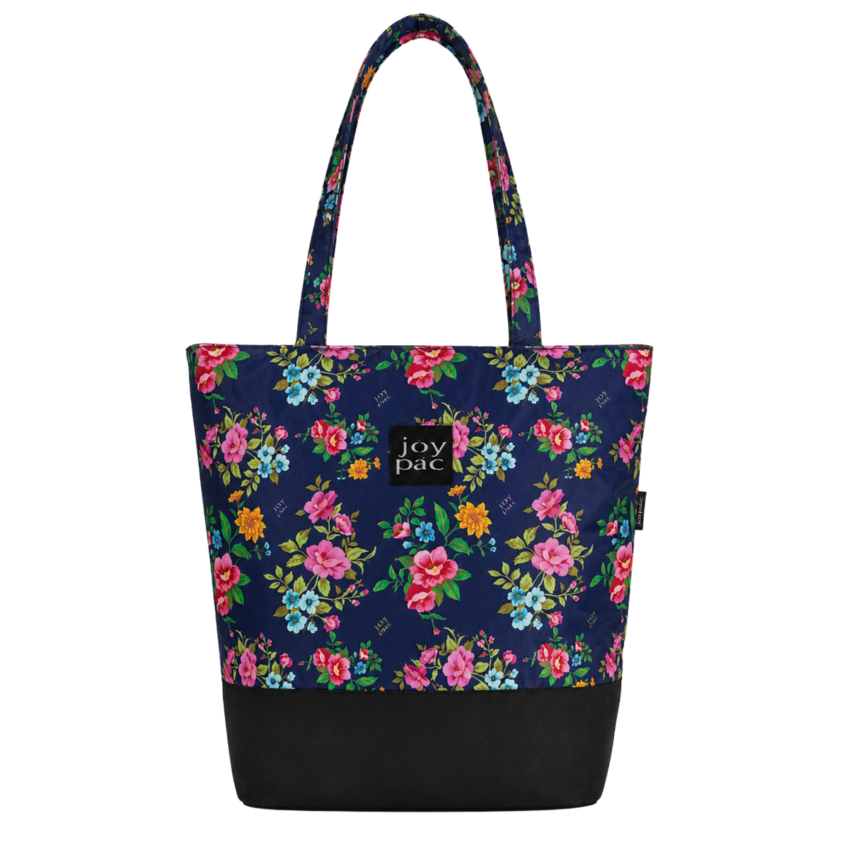 Torebka damska shopperka JOYPAC SHOPER tote bag na ramię